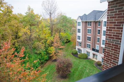 creekside at the village|creekside village assisted living.